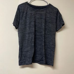 Lululemon Short Sleeve